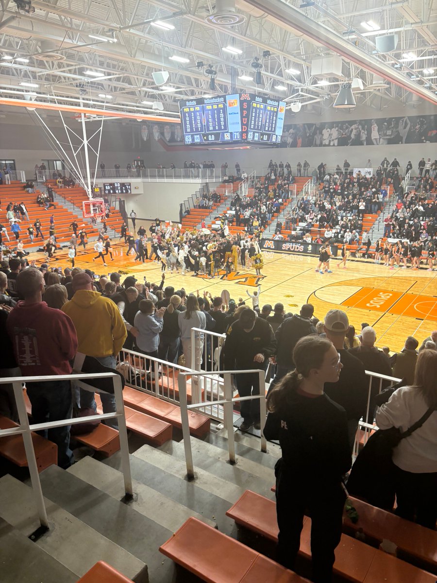 Arly Ohm tweet media