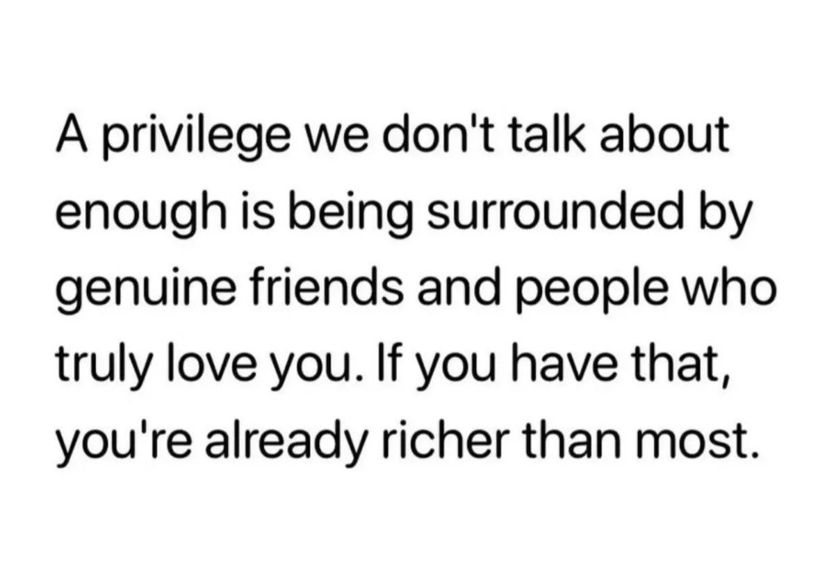 Good morning ❤️
Thankful for the genuine love and kindness that surrounds me this morning 🌺🌸