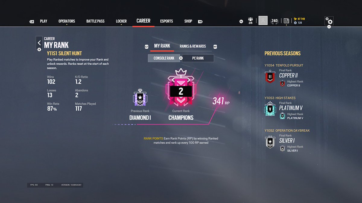 Bazzijjr tweet media