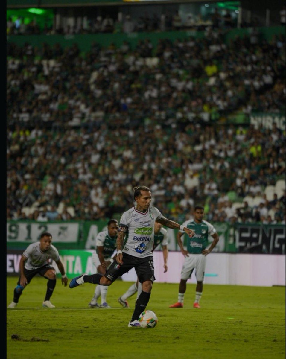 GANÓ EL EQUIPO MÁS GRANDE DEL EJE CAFETERO!!!!  GANÓ EL ONCE