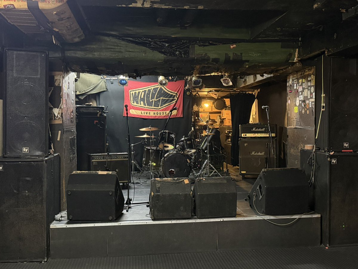 はしっちょ tweet media