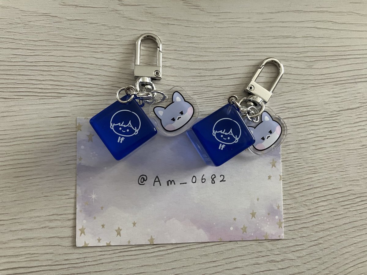 取引垢 tweet media