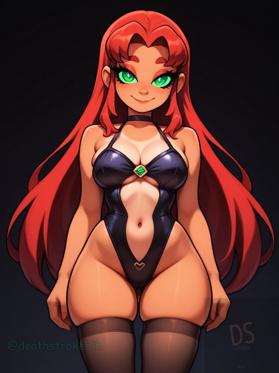 Deathstroke 😈 tweet media