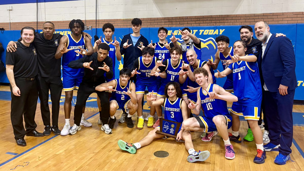 Daily Record Sports tweet media