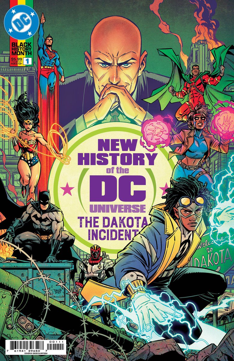 Scott Snyder tweet media