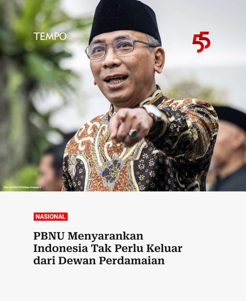 Ardianto Satriawan tweet media