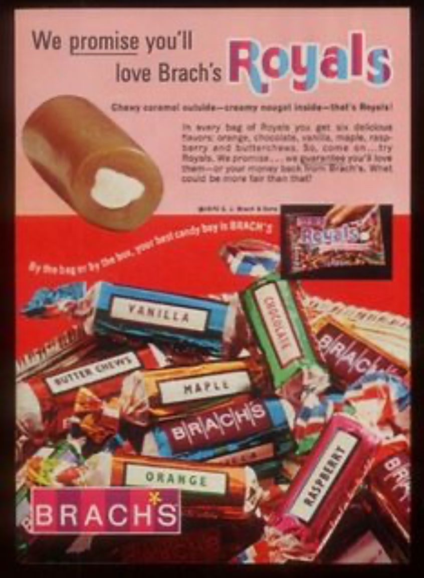 Your Highness Chrispy tweet media