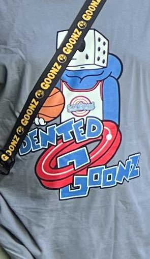 Carp608 👺 tweet media