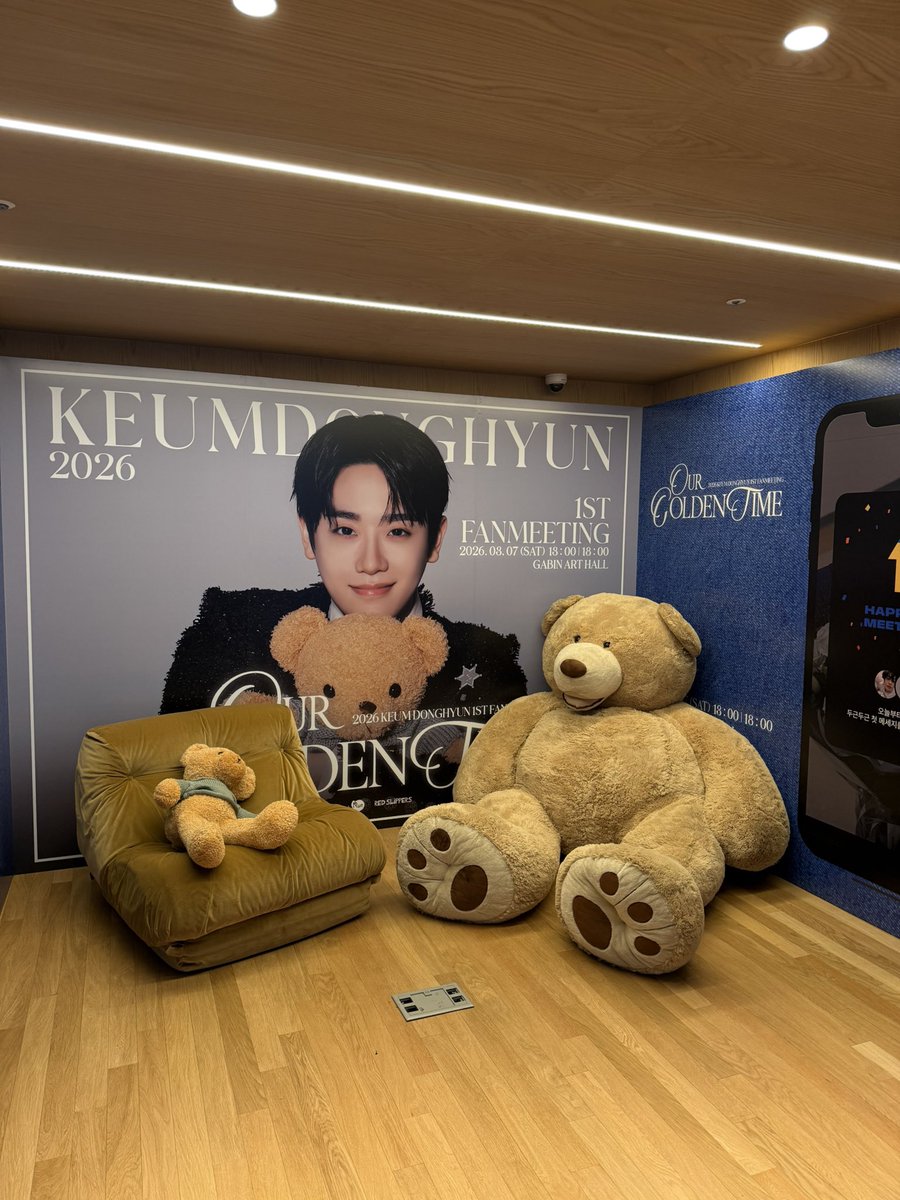 🐭💖 tweet media