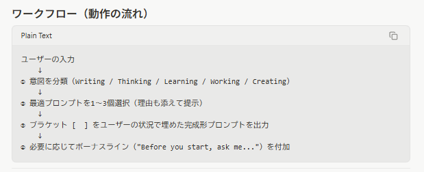 📕「The AI Cheat Sheet: 20 Prompts That Work on ChatGPT, Claude