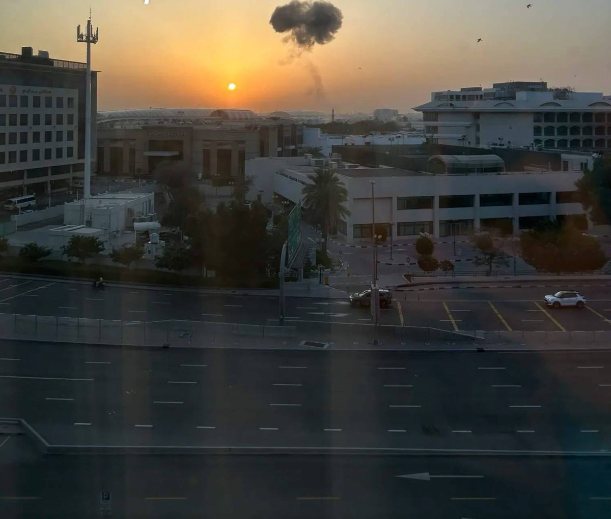 Syeda Zahra tweet media