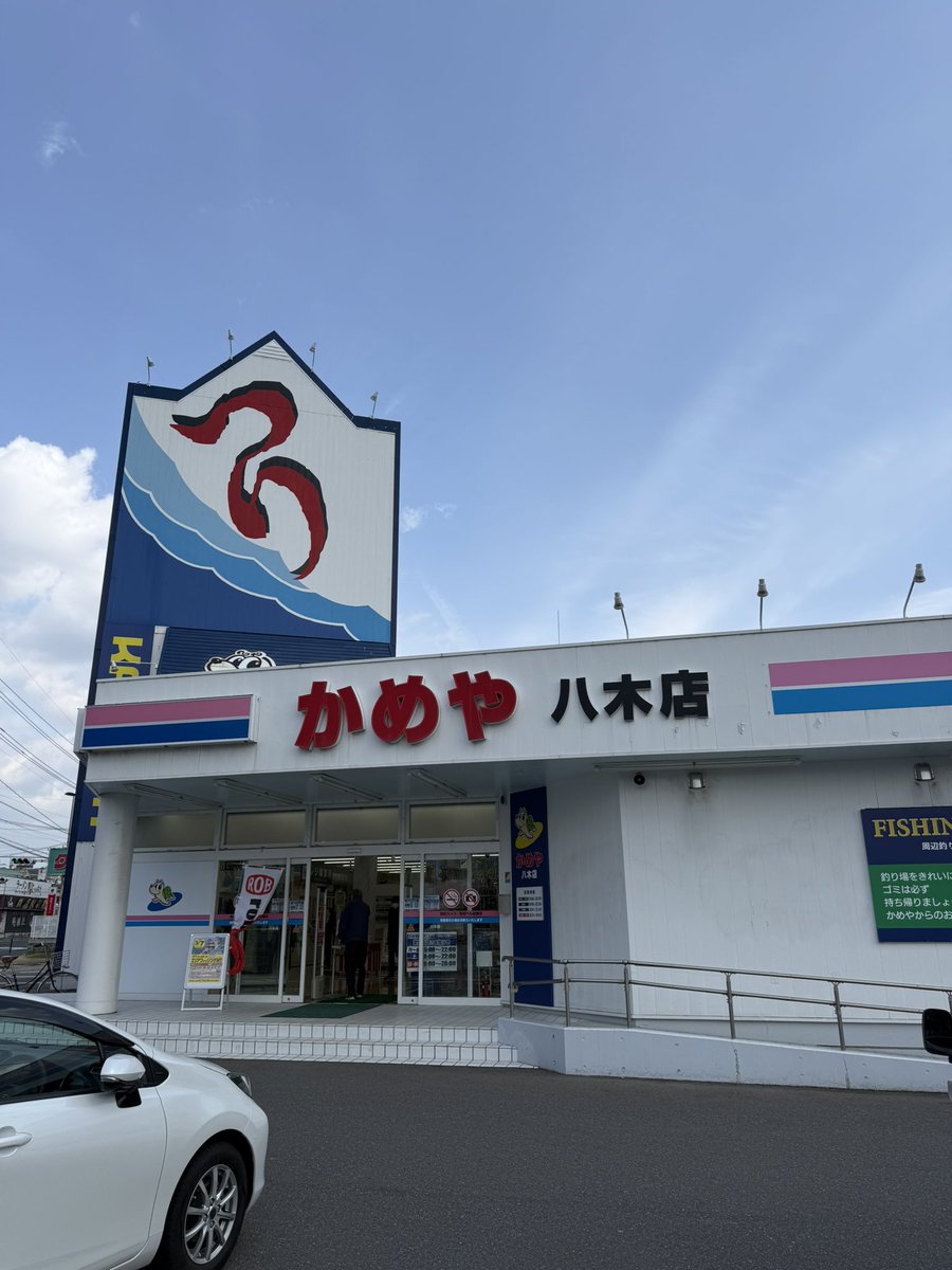 ロブルアー roblure tweet media