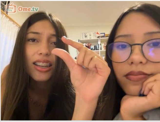 LIL PP REACTS 🤏 tweet media