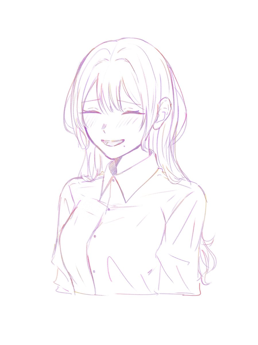 葉緑体 tweet media