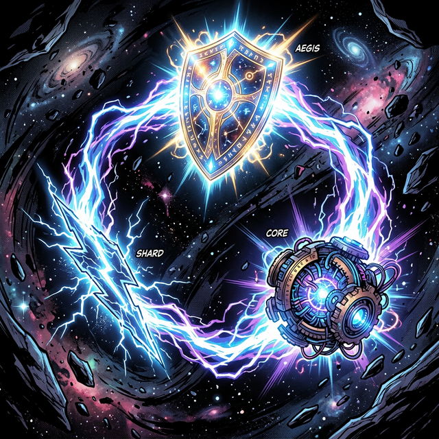 Flash ⚡️ | Building on BitBoom tweet media