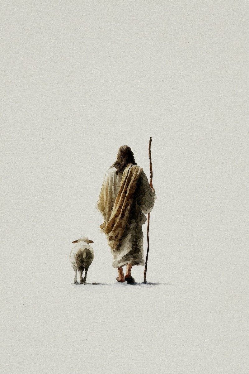 God is with me . I will Not Fear