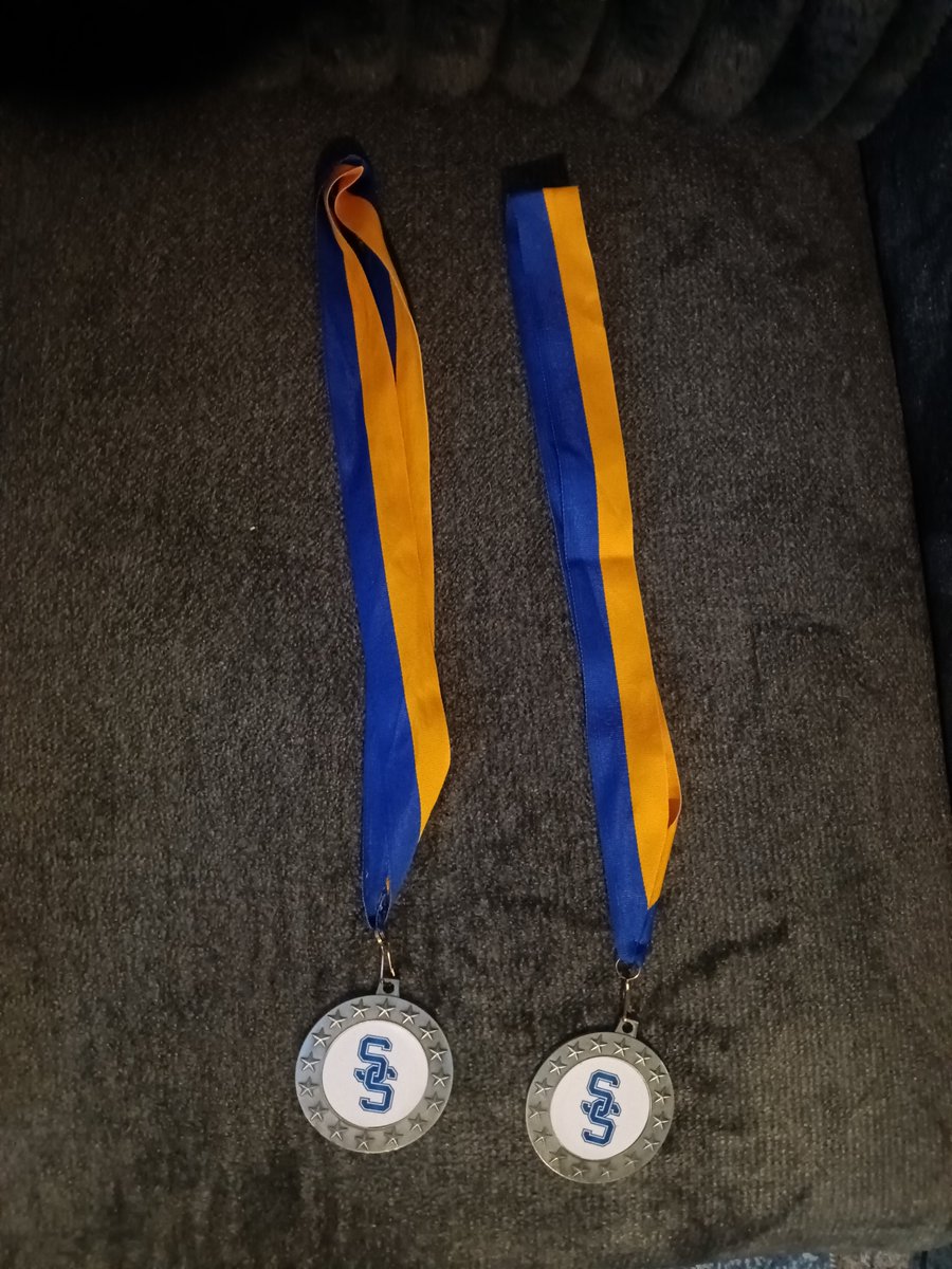 Ranti Wilson tweet media