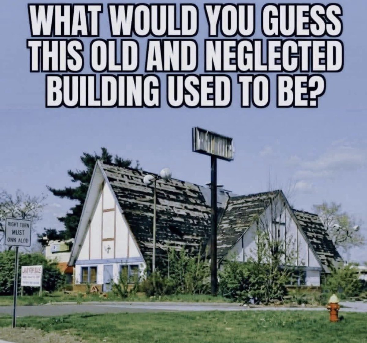 Juanita Broaddrick tweet media