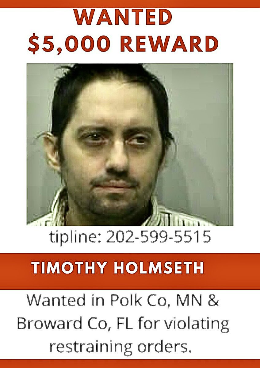 <a href="/CzebotarJessie/">Jessie Czebotar</a> Czebotar models her grift after notorious fraud Timothy Charles Holmseth - a self-admitted pedophile who is unemployed and homeless, unable to maintain employment. 
Fact: Holmseth began defaming me with demonic fixation, stalking me from the moment I began arresting pedophiles.