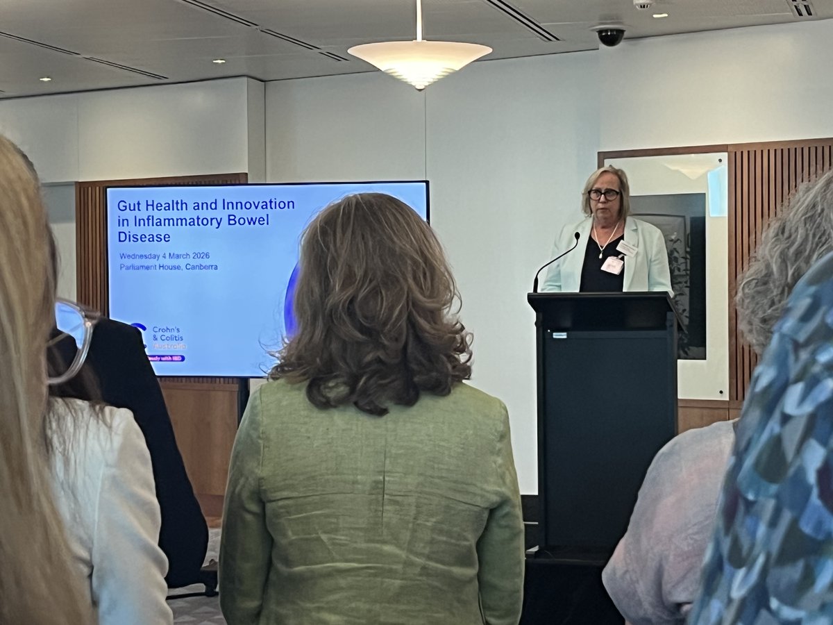 ausEE Inc. tweet media