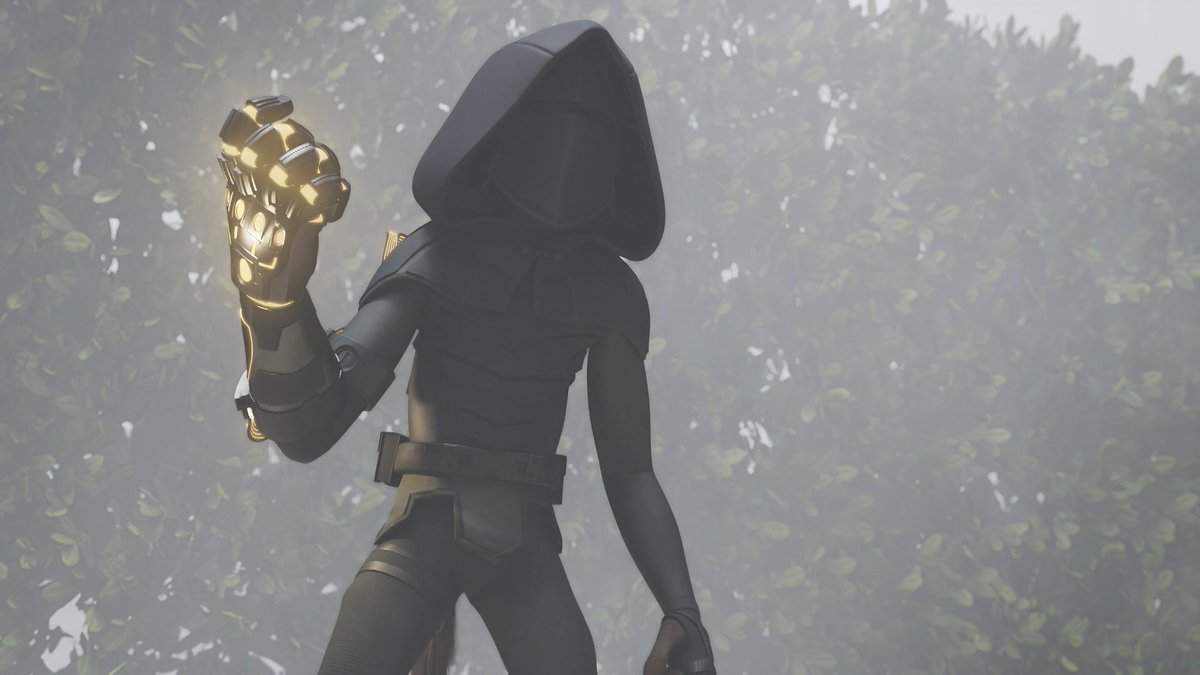 KlarkKentThe3rd tweet media