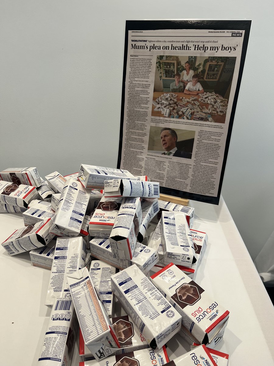 ausEE Inc. tweet media