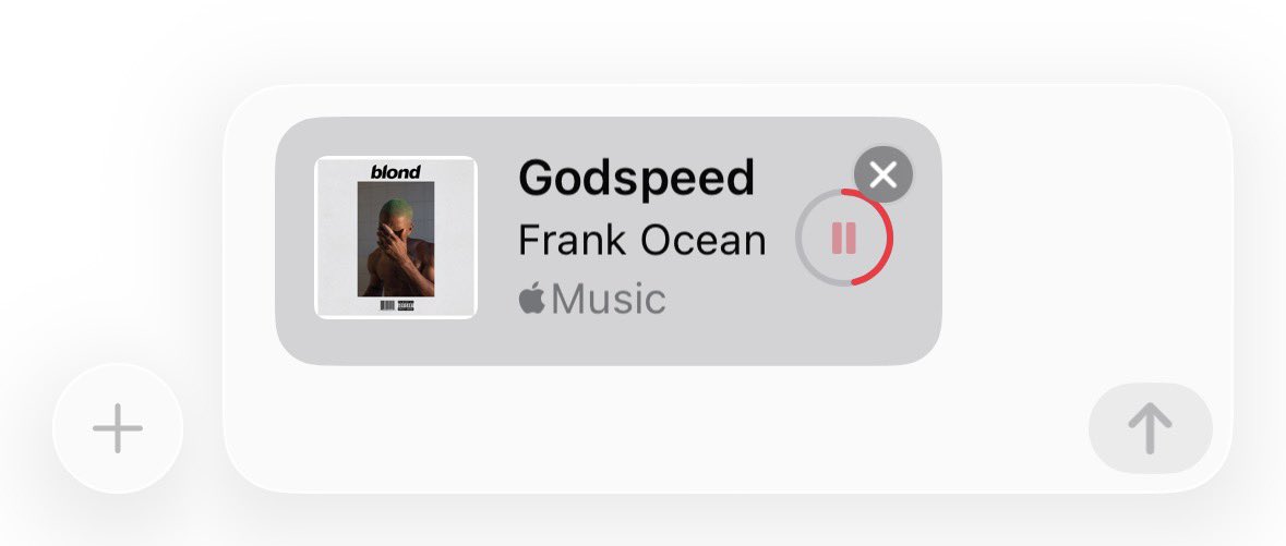 ooachee's tweet photo. cuando solo soi yo i frank i mis audífonos de cable q solo suena un lado i Dios iya https://t.co/yVnH8q82i9
