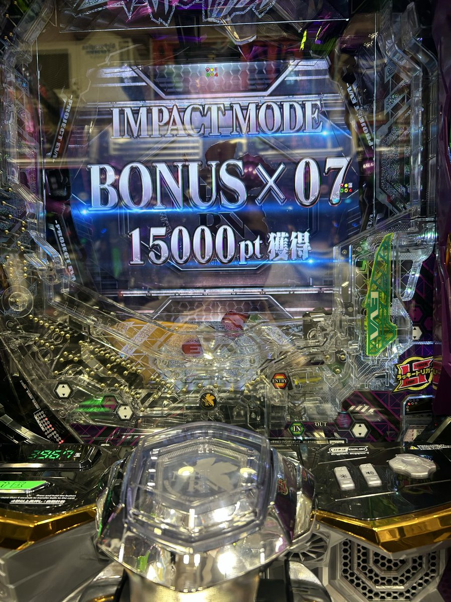 ポテト@DMP tweet media