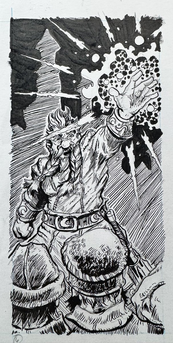 Del Teigeler tweet media