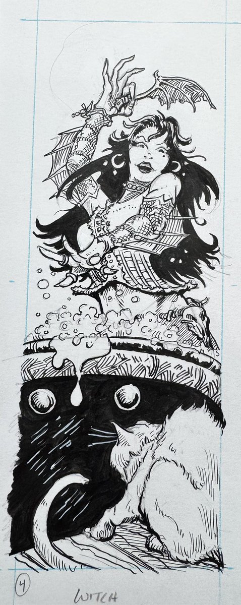 Del Teigeler tweet media