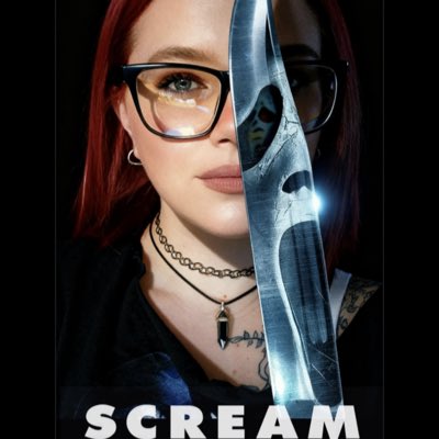 Spooky Queen 🎃 tweet media