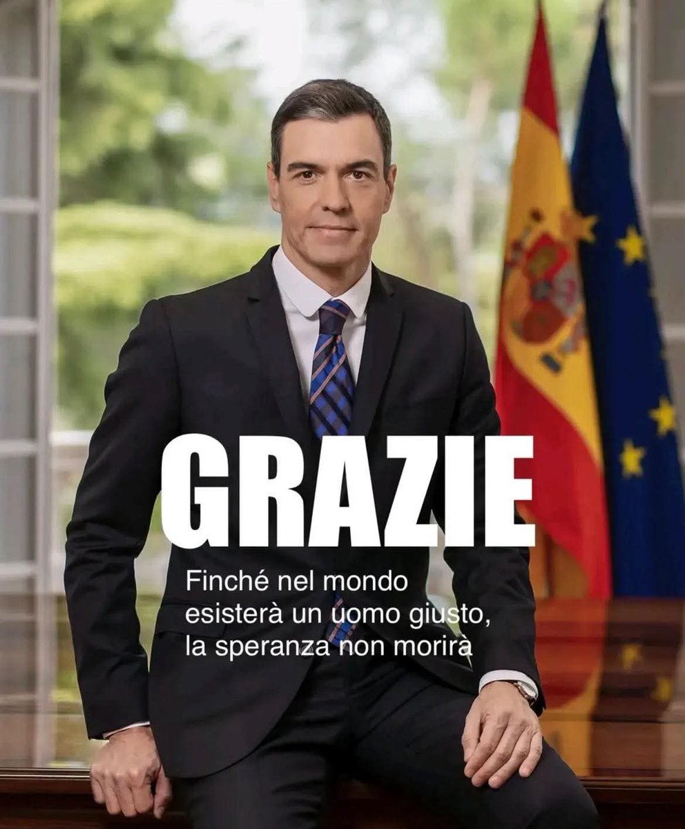 :Cinzia Paola tweet media