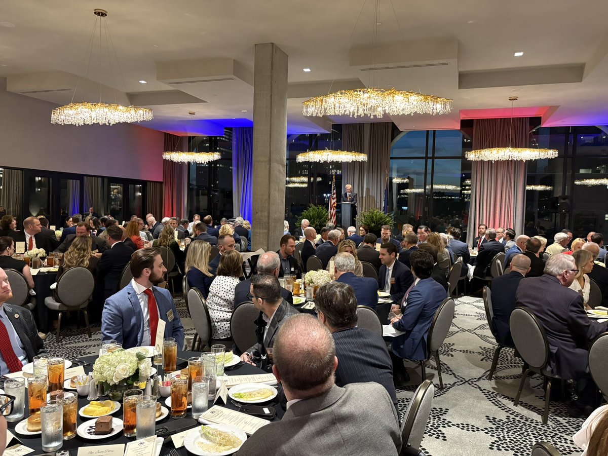 James Comer tweet media