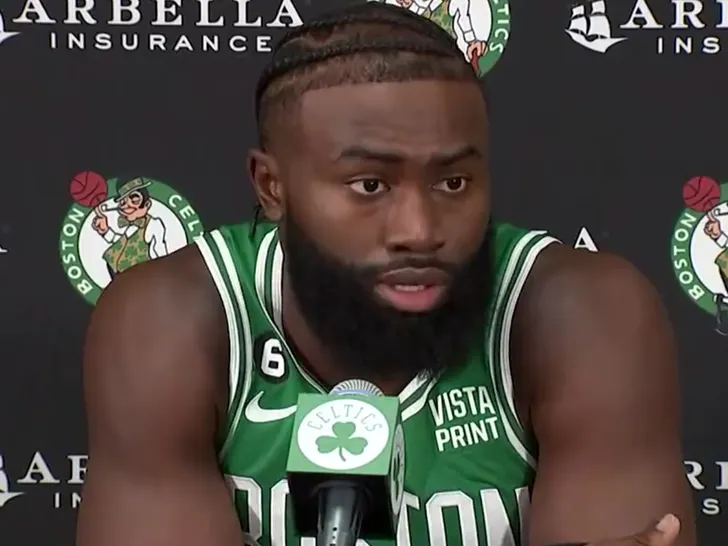 Hoop Quotes tweet media