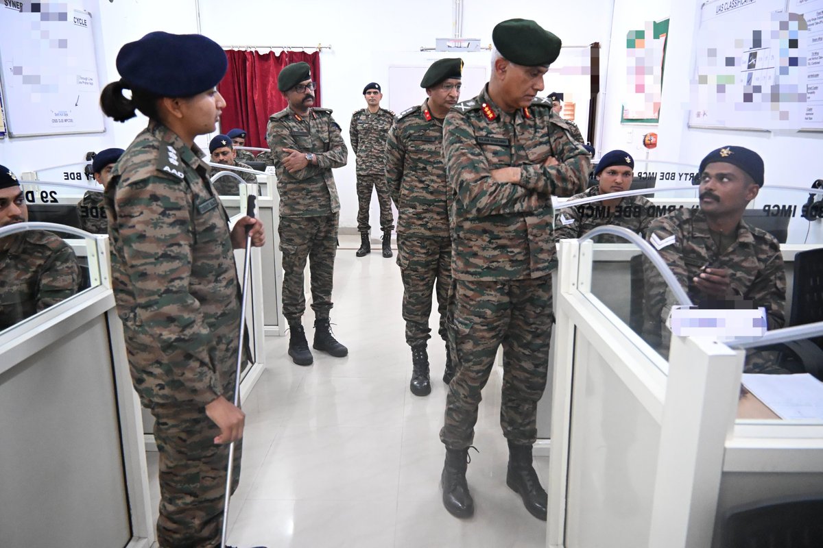 Rising Star Corps_IA tweet media