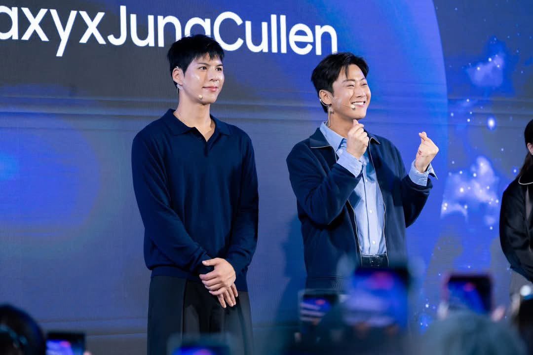 welovecullen_official tweet media