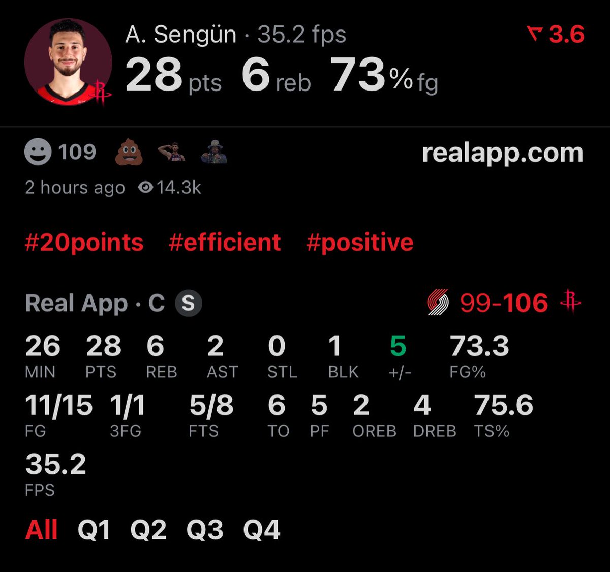 ᵂᴵᴸᴸ tweet media