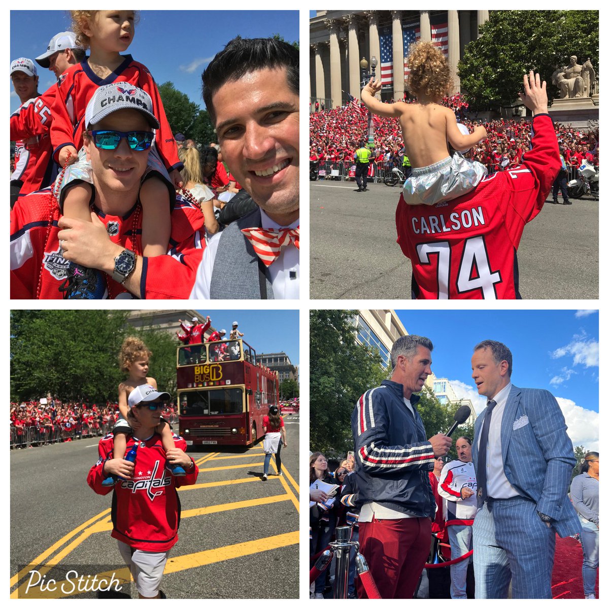 Eric Flack tweet media