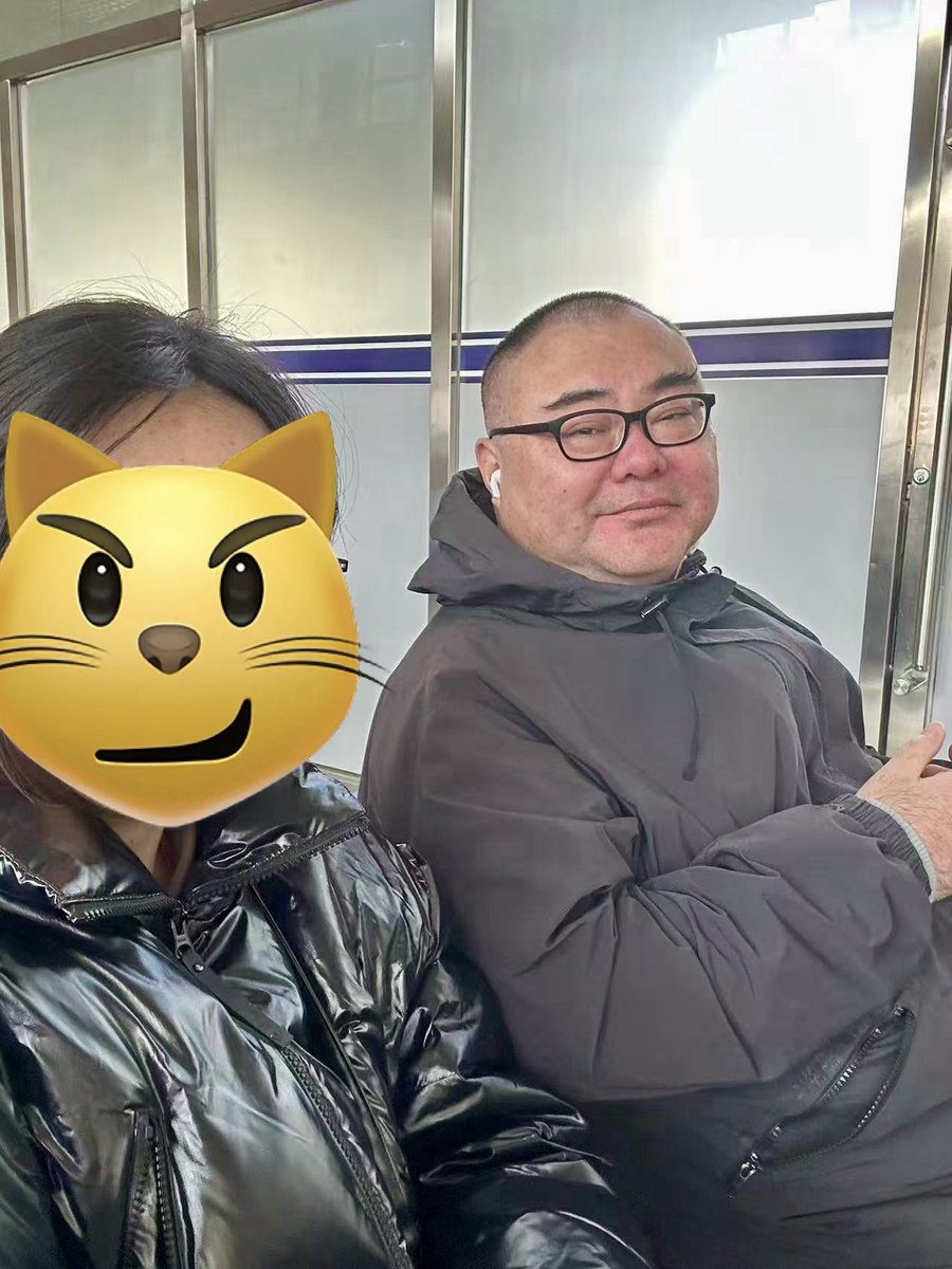 Tinyfool tweet media