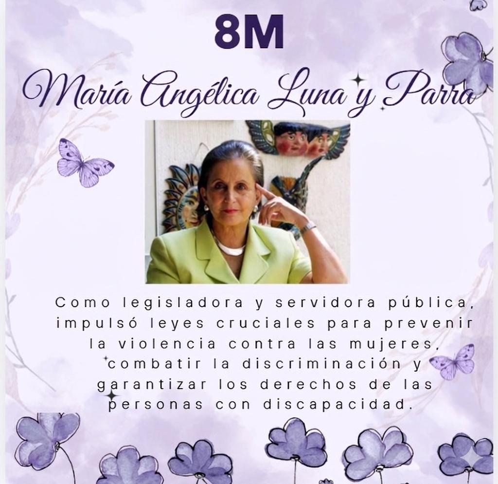 Sría. PcD CEN PRI tweet media