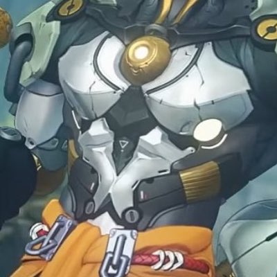 #NewProfilePic Chestyue is back