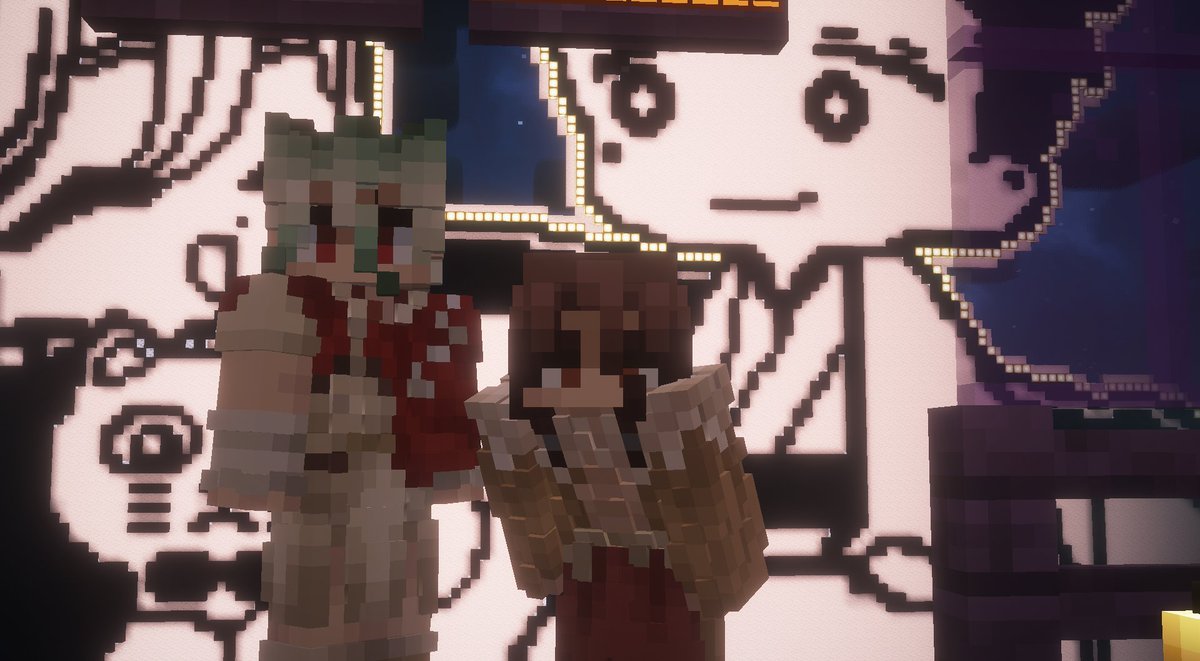 UN AÑO CON EL AMOR DE MI VIDA Y DE MI MUNDO TE AMO BB, SOS EL SENKU DE MI GEN O TSUKASA, EL XENO DE MI STANLEY, MI TODO MWAK💜📷📷<a href="/RealLancelott/">RealLancelott</a>