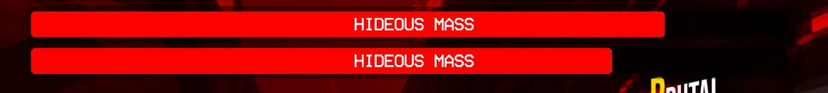 Loaffy 🏳️‍⚧️ tweet media