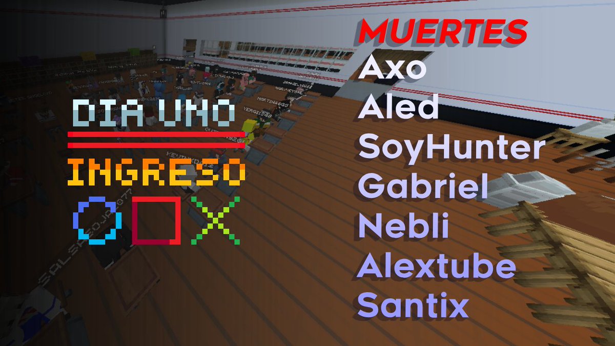 👑 Kafer projects 🏈 tweet media