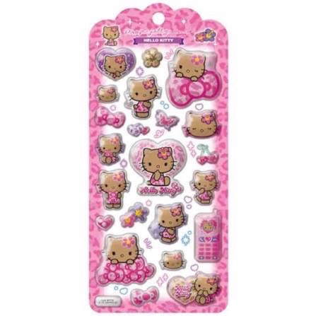 スマイル雑貨🎀シール速報 tweet media