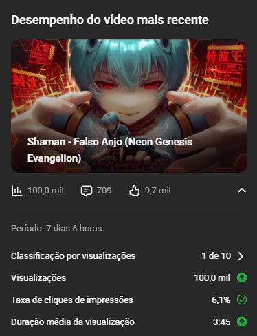 shaman tweet media
