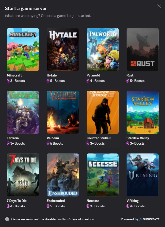 noobasaur ッ tweet media