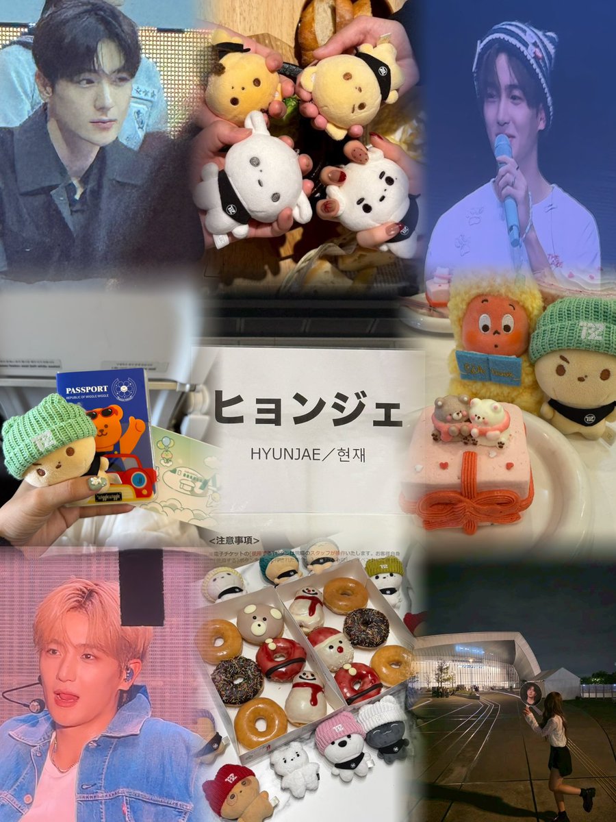 히나🧸 tweet media