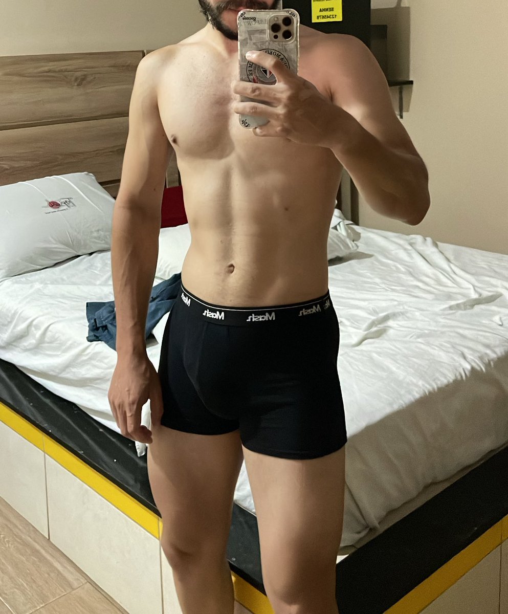 JAPA branquinho 🎌 tweet media