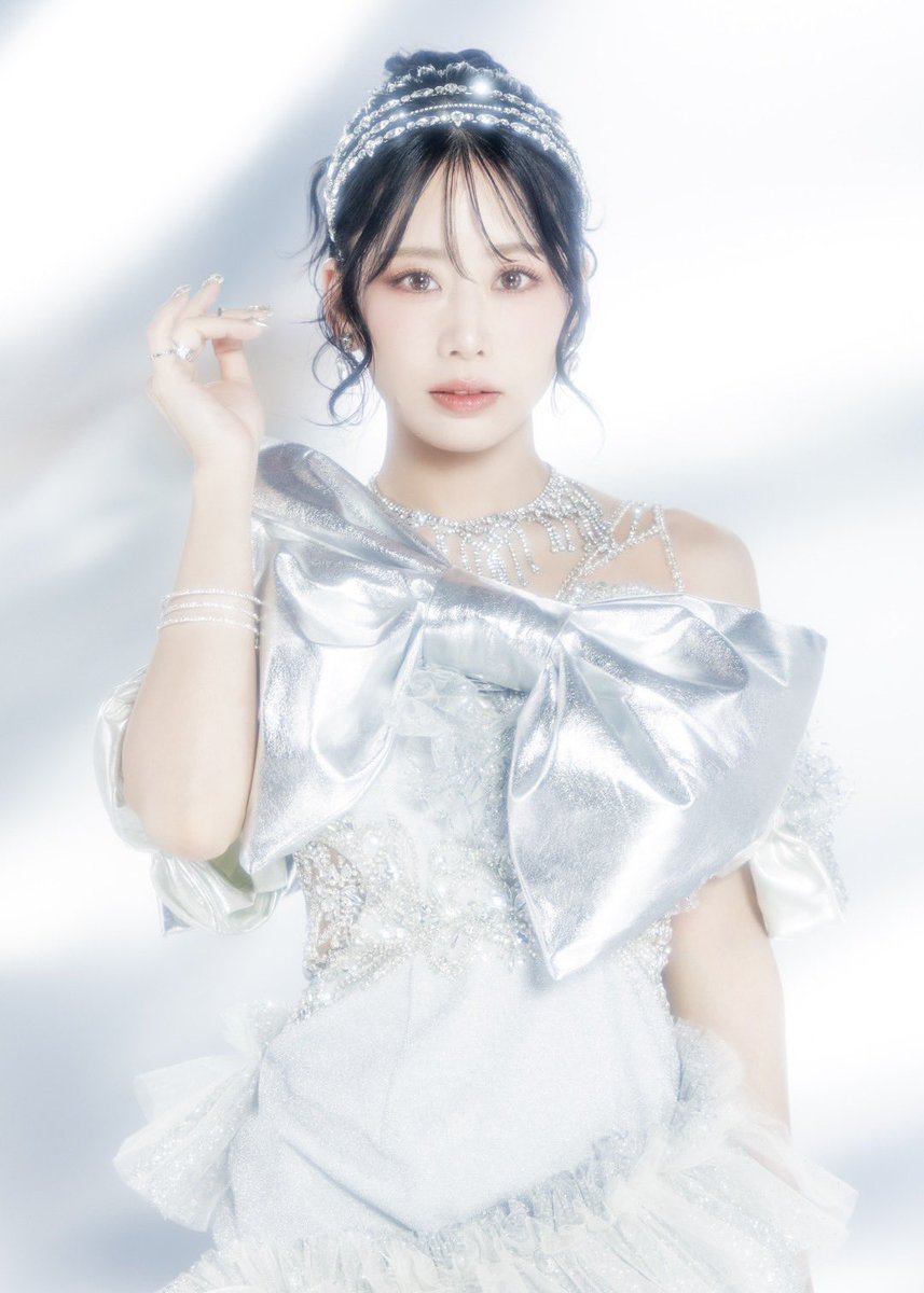 ラジオ出演情報📻】 #フィロソフィーのダンス 奥津マリリ